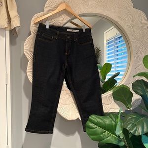 DKNY Jeans Size 8 - in amazing condition, only worn a few times!